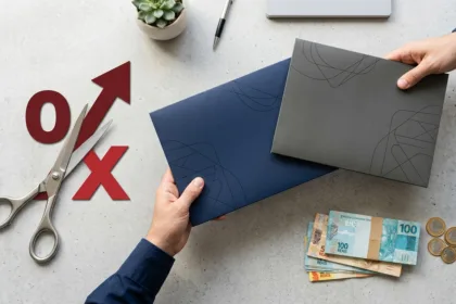Guia de portabilidade de crédito e salário em 2026