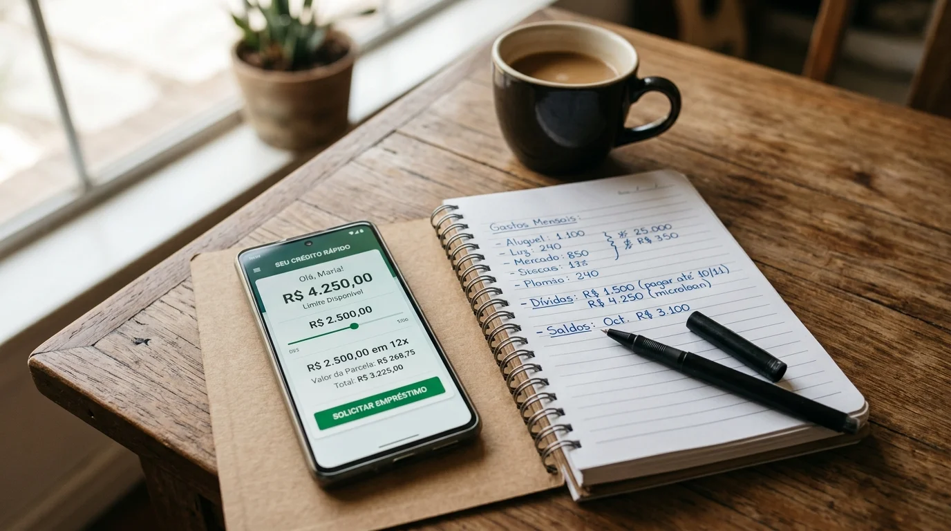 melhores contas digitais comparativo de rendimento cdi e tarifas