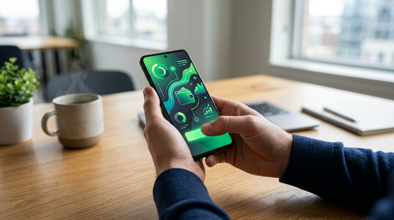 jogos para ganhar dinheiro via pix Transferência de microcrédito e recebimentos ao testar jogos para ganhar dinheiro via pix