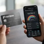 Cartão C6 Bank vantagens limite e aplicativo digital