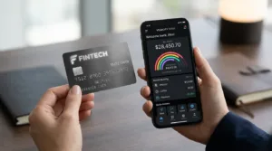 Cartão C6 Bank vantagens limite e aplicativo digital