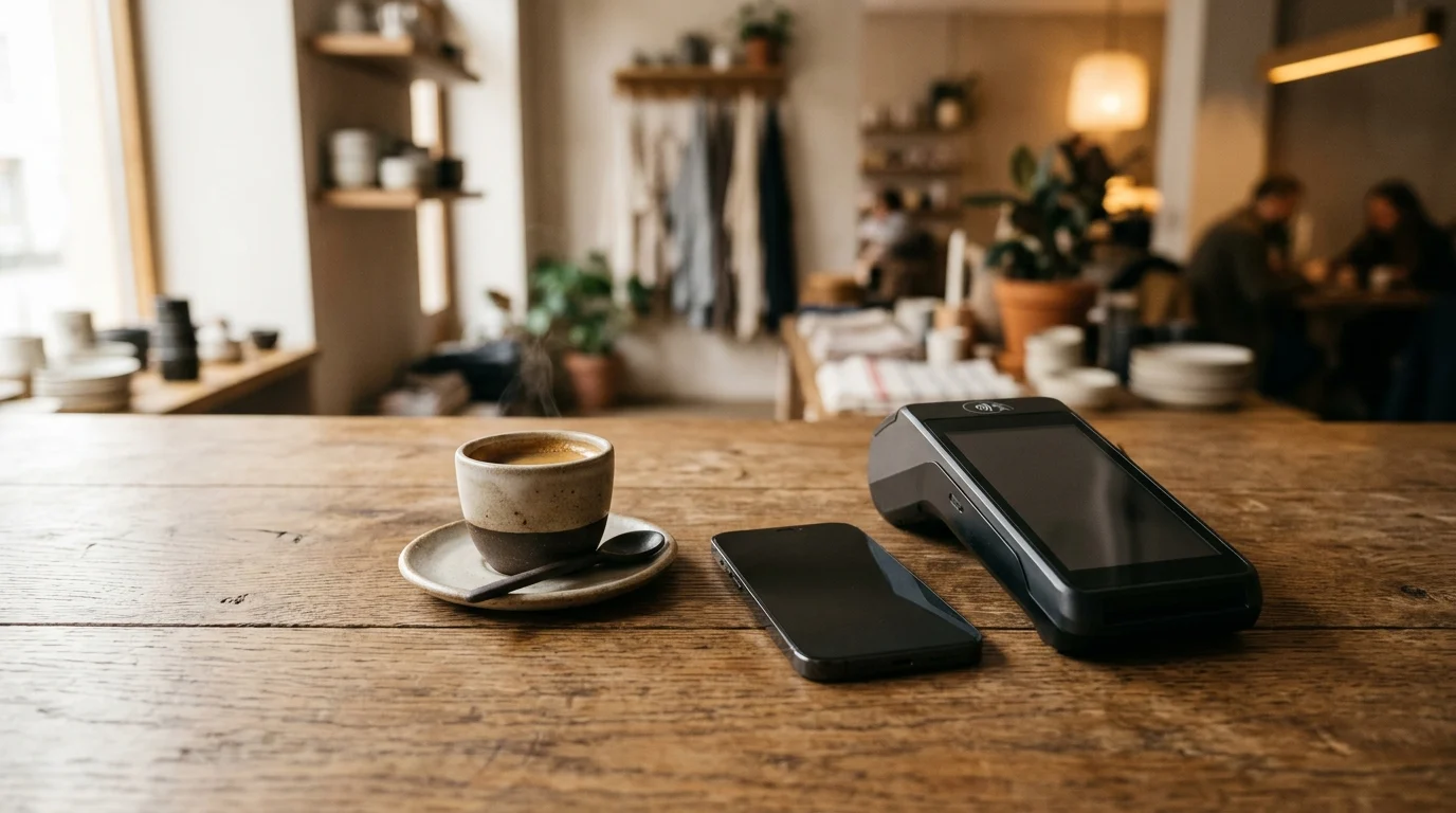 Configuração de segurança biométrica e proteção financeira complementar ao celular seguro gov br